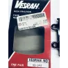 Plaquettes de frein avant HONDA CBR 600 F 1987-1988 Plaquettes de frein avant HONDA CBR 600 F 1987-1988
