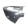 Cache carenage centrale sabot KAWASAKI GTR 1000 1994-2004 ZG