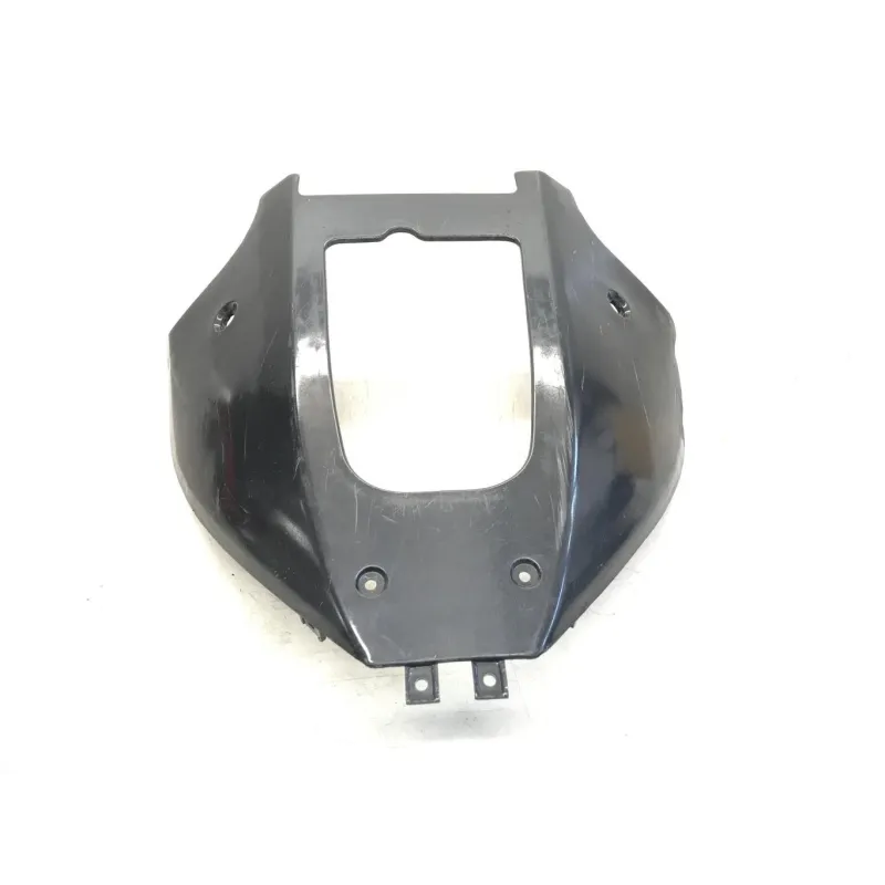 Cache carenage centrale sabot KAWASAKI GTR 1000 1994-2004 ZG