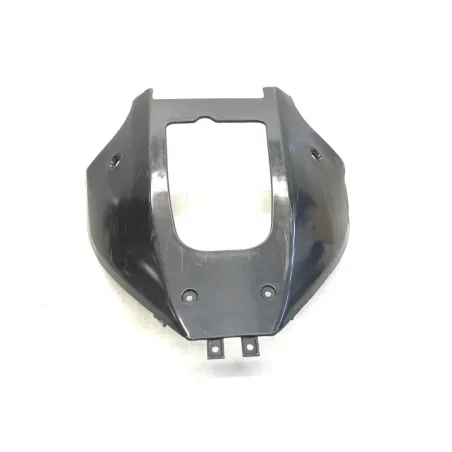 Cache carenage centrale sabot KAWASAKI GTR 1000 1994-2004 ZG