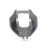 Cache carenage centrale sabot KAWASAKI GTR 1000 1994-2004 ZG