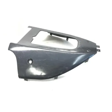 Cache carenage centrale sabot KAWASAKI GTR 1000 1994-2004 ZG