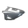 Cache carenage centrale sabot KAWASAKI GTR 1000 1994-2004 ZG