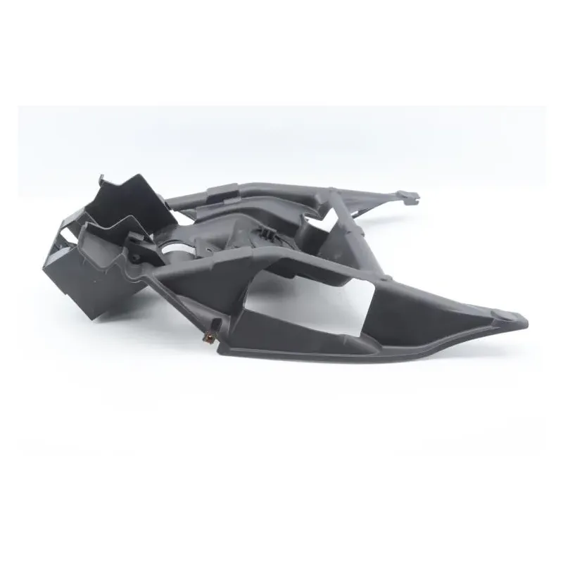 Support de batterie SUZUKI UH 650 BURGMAN 2007 - 2013
