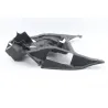Support de batterie SUZUKI UH 650 BURGMAN 2007 - 2013 Support de batterie SUZUKI UH 650 BURGMAN 2007 - 2013