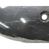 Cache carenage centrale sabot KAWASAKI GTR 1000 1994-2004 ZG