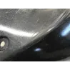 Cache carenage centrale sabot KAWASAKI GTR 1000 1994-2004 ZG