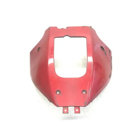 Cache carenage centrale sabot KAWASAKI GTR 1000 1994-2004 ZG