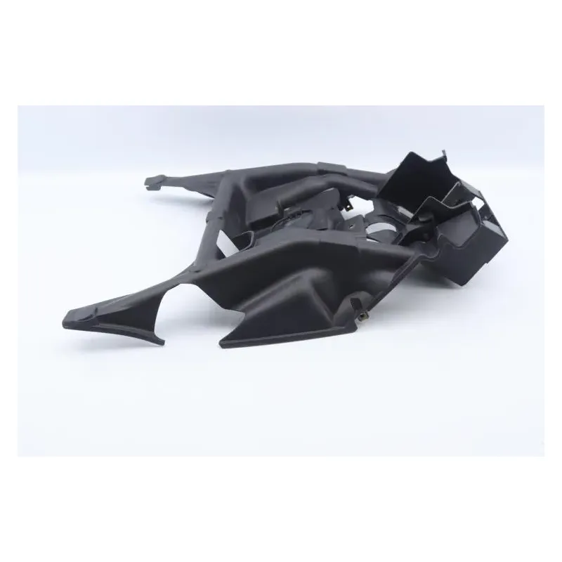 Support de batterie SUZUKI UH 650 BURGMAN 2007 - 2013