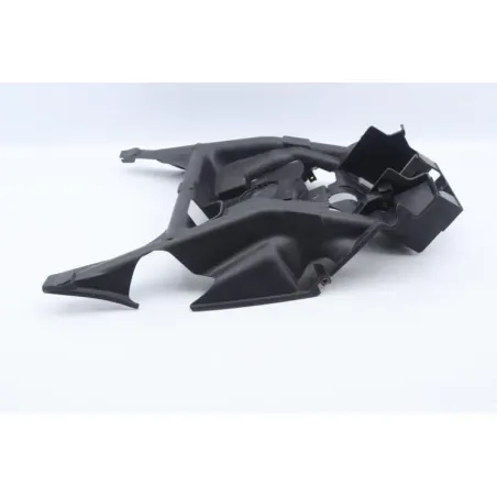 Support de batterie SUZUKI UH 650 BURGMAN 2007 - 2013