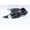 Support de batterie SUZUKI UH 650 BURGMAN 2007 - 2013 Support de batterie SUZUKI UH 650 BURGMAN 2007 - 2013