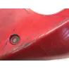 Cache carenage centrale sabot KAWASAKI GTR 1000 1994-2004 ZG Cache carenage centrale sabot KAWASAKI GTR 1000 1994-2004 ZG