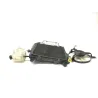 Radiateur eau KAWASAKI ZX 10 1000 1988-1990 TOMCAT Radiateur eau KAWASAKI ZX 10 1000 1988-1990 TOMCAT