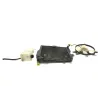 Radiateur eau KAWASAKI ZX 10 1000 1988-1990 TOMCAT Radiateur eau KAWASAKI ZX 10 1000 1988-1990 TOMCAT