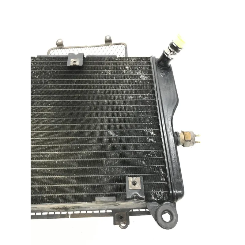 Radiateur eau KAWASAKI ZX 10 1000 1988-1990 TOMCAT