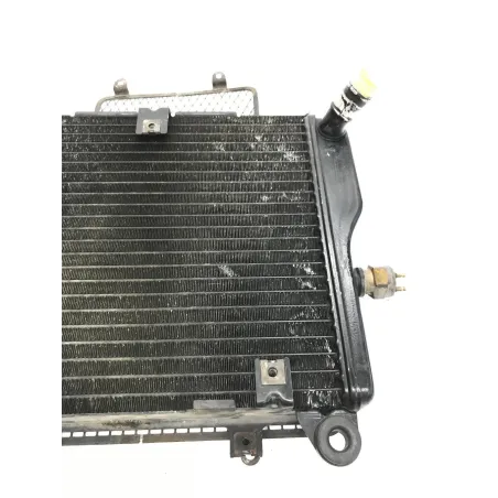 Radiateur eau KAWASAKI ZX 10 1000 1988-1990 TOMCAT