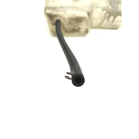 Radiateur eau KAWASAKI ZX 10 1000 1988-1990 TOMCAT