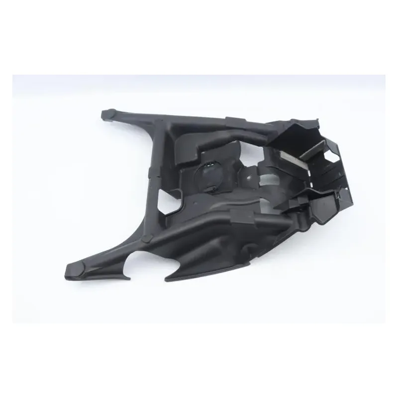Support de batterie SUZUKI UH 650 BURGMAN 2007 - 2013