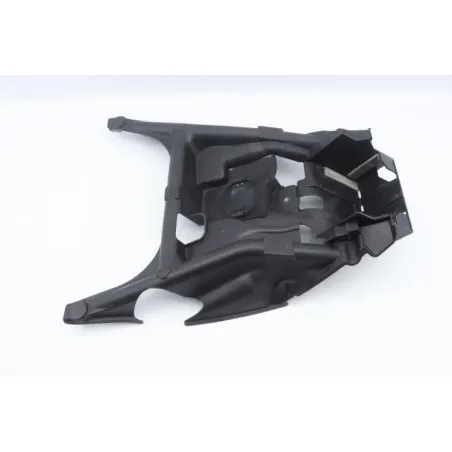 Support de batterie SUZUKI UH 650 BURGMAN 2007 - 2013