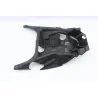 Support de batterie SUZUKI UH 650 BURGMAN 2007 - 2013 Support de batterie SUZUKI UH 650 BURGMAN 2007 - 2013