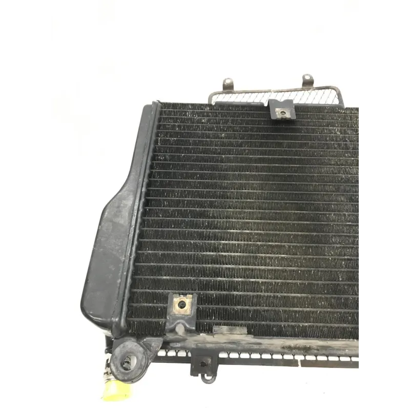 Radiateur eau KAWASAKI ZX 10 1000 1988-1990 TOMCAT