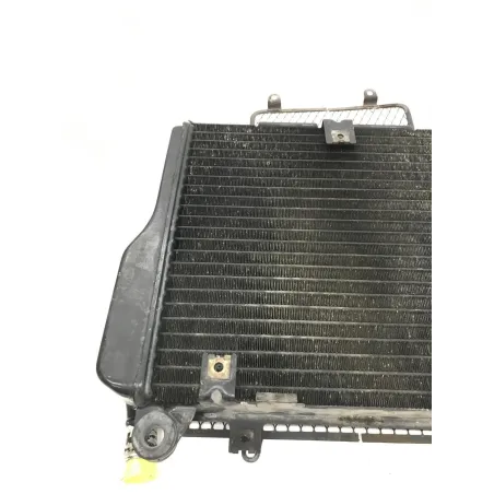 Radiateur eau KAWASAKI ZX 10 1000 1988-1990 TOMCAT