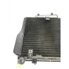 Radiateur eau KAWASAKI ZX 10 1000 1988-1990 TOMCAT Radiateur eau KAWASAKI ZX 10 1000 1988-1990 TOMCAT