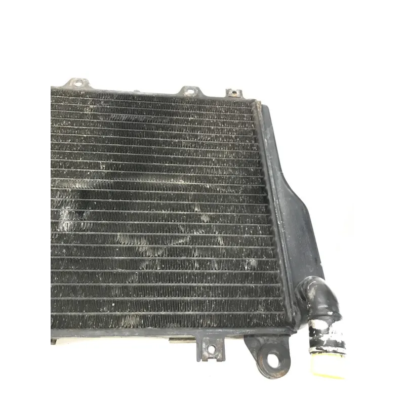Radiateur eau KAWASAKI ZX 10 1000 1988-1990 TOMCAT