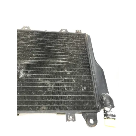 Radiateur eau KAWASAKI ZX 10 1000 1988-1990 TOMCAT