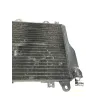 Radiateur eau KAWASAKI ZX 10 1000 1988-1990 TOMCAT Radiateur eau KAWASAKI ZX 10 1000 1988-1990 TOMCAT