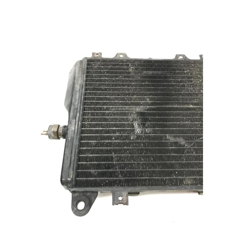 Radiateur eau KAWASAKI ZX 10 1000 1988-1990 TOMCAT