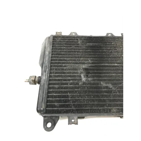 Radiateur eau KAWASAKI ZX 10 1000 1988-1990 TOMCAT