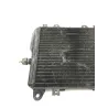 Radiateur eau KAWASAKI ZX 10 1000 1988-1990 TOMCAT Radiateur eau KAWASAKI ZX 10 1000 1988-1990 TOMCAT
