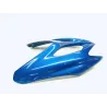 Cache carenage face avant MBK YQ 50 1997-2012 NITRO Cache carenage face avant MBK YQ 50 1997-2012 NITRO
