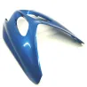 Cache carenage face avant MBK YQ 50 1997-2012 NITRO Cache carenage face avant MBK YQ 50 1997-2012 NITRO