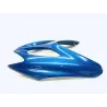 Cache carenage face avant MBK YQ 50 1997-2012 NITRO Cache carenage face avant MBK YQ 50 1997-2012 NITRO