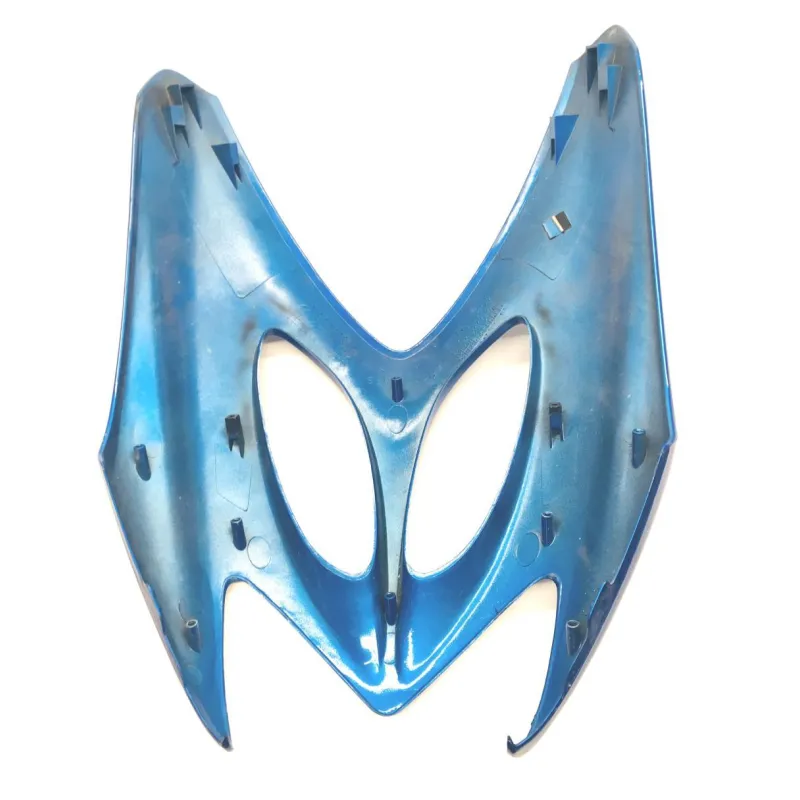 Cache carenage face avant MBK YQ 50 1997-2012 NITRO