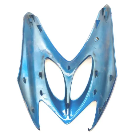 Cache carenage face avant MBK YQ 50 1997-2012 NITRO