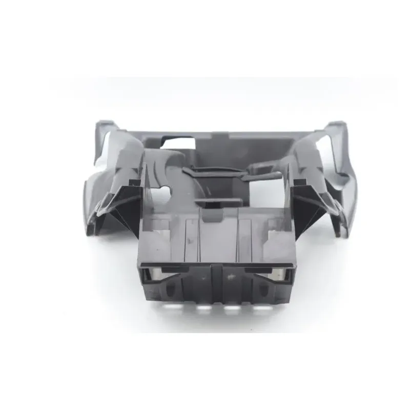 Support de batterie SUZUKI UH 650 BURGMAN 2007 - 2013