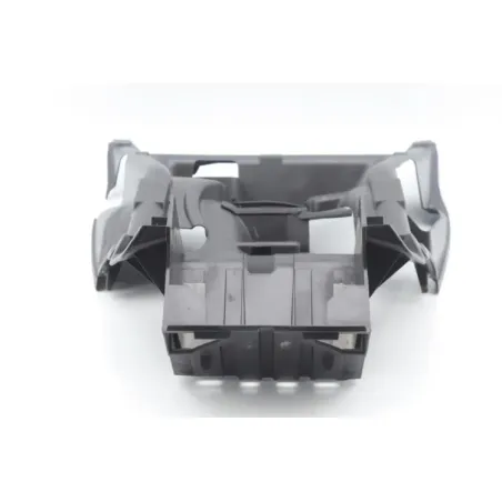 Support de batterie SUZUKI UH 650 BURGMAN 2007 - 2013
