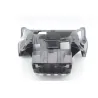 Support de batterie SUZUKI UH 650 BURGMAN 2007 - 2013 Support de batterie SUZUKI UH 650 BURGMAN 2007 - 2013