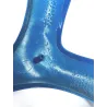 Cache carenage face avant MBK YQ 50 1997-2012 NITRO Cache carenage face avant MBK YQ 50 1997-2012 NITRO