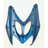 Cache carenage face avant MBK YQ 50 1997-2012 NITRO Cache carenage face avant MBK YQ 50 1997-2012 NITRO