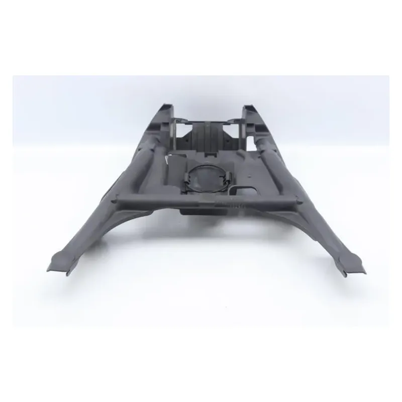 Support de batterie SUZUKI UH 650 BURGMAN 2007 - 2013