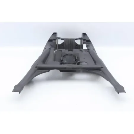 Support de batterie SUZUKI UH 650 BURGMAN 2007 - 2013