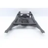 Support de batterie SUZUKI UH 650 BURGMAN 2007 - 2013 Support de batterie SUZUKI UH 650 BURGMAN 2007 - 2013