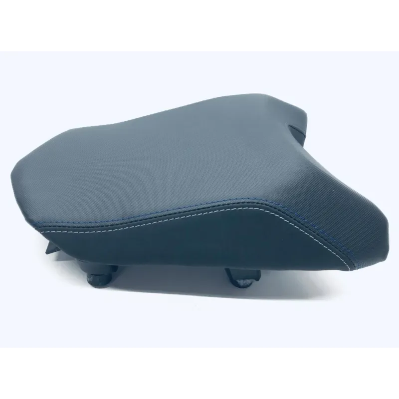 Selle passager YAMAHA MT09 850 2018-2020 TRACER 900