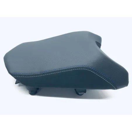 Selle passager YAMAHA MT09 850 2018-2020 TRACER 900