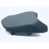 Selle passager YAMAHA MT09 850 2018-2020 TRACER 900