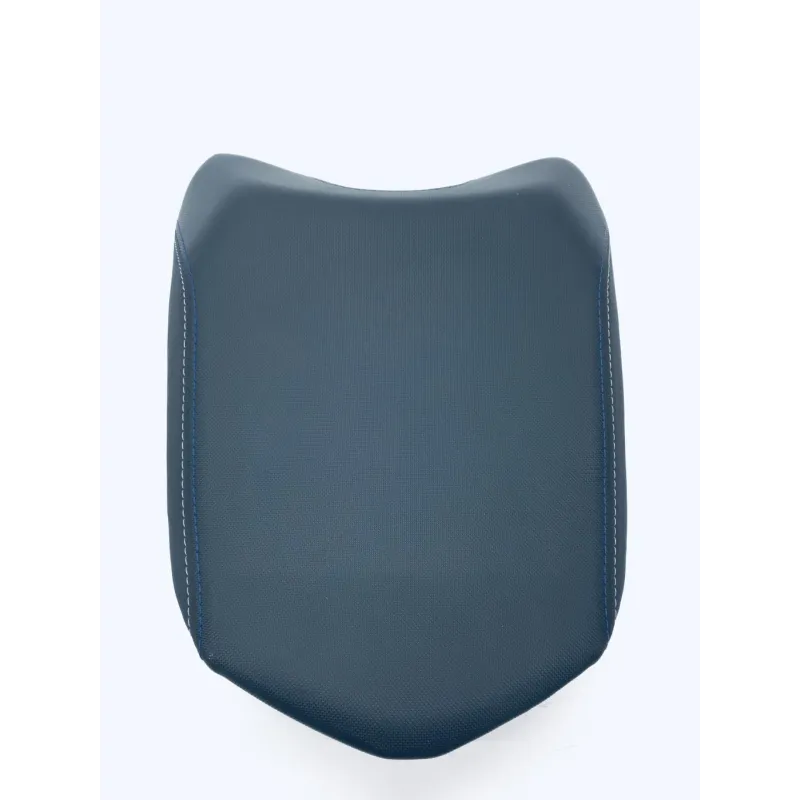 Selle passager YAMAHA MT09 850 2018-2020 TRACER 900